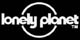 LP Logo